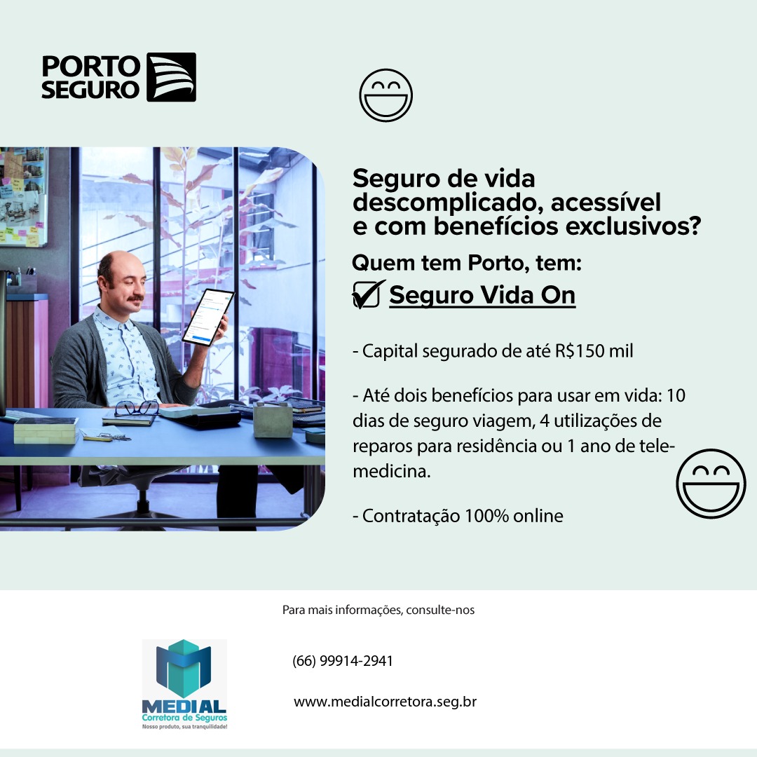 Porto Seguro