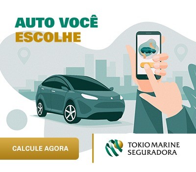 Automóvel